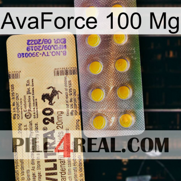AvaForce 100Mg new06.jpg